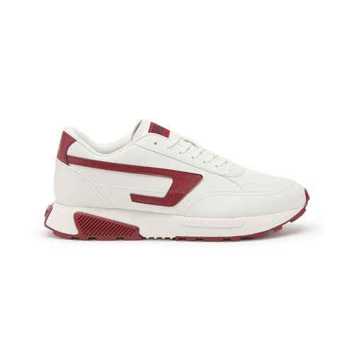 Tenis Para Hombre S-Tyche D Diesel