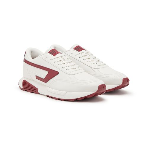 Tenis Para Hombre S-Tyche D Diesel