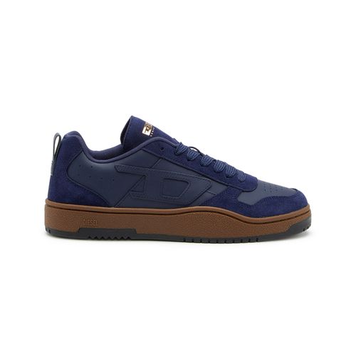 Tenis Para Hombre S-Ukiyo V2 Low Diesel