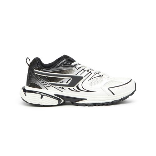 Tenis Para Hombre S-Serendipity Pro-X1 Diesel