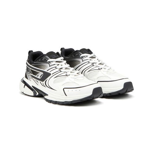 Tenis Para Hombre S-Serendipity Pro-X1 Diesel