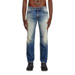 Jean-Stretch-Para-Hombre-Buster-X-Diesel