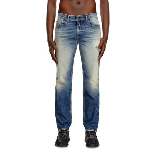 Jean Para Hombre Buster-X Diesel