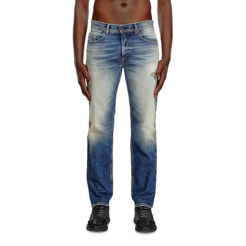 Jean-Stretch-Para-Hombre-Buster-X-Diesel