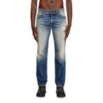 Jean-Stretch-Para-Hombre-Thommer-X-Diesel