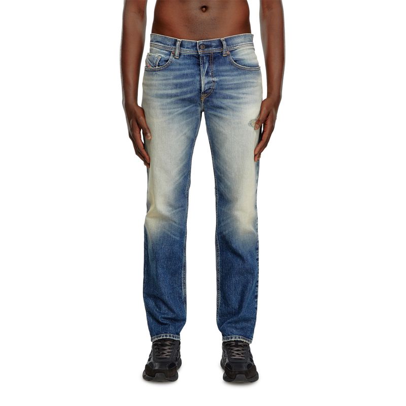 Jean-Stretch-Para-Hombre-Thommer-X-Diesel