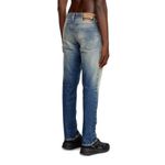 Jean-Stretch-Para-Hombre-Thommer-X-Diesel
