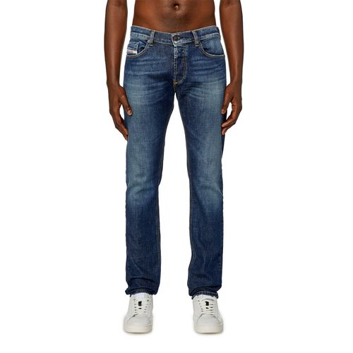 Jean Para Hombre Tepphar-X Diesel