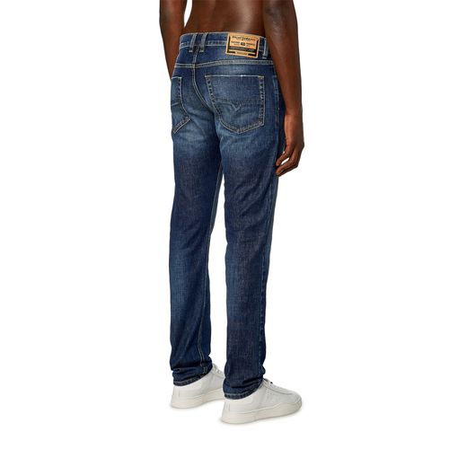 Jean Para Hombre Tepphar-X Diesel