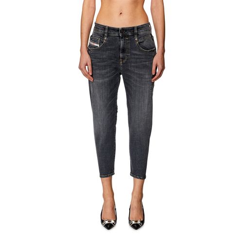 Jean Para Mujer D-Fayza Diesel