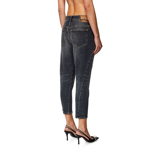 Jean Para Mujer D-Fayza Diesel