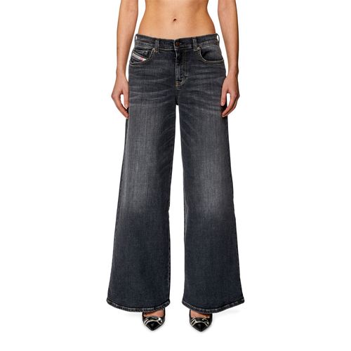 Jean Para Mujer 1978 D-Akemi Diesel