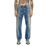 Jean-Rigido-Para-Hombre-2010-D-Macs-Fsf1-Diesel