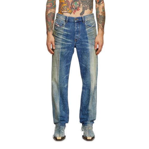 Jean Para Hombre 2010 D-Macs-Fsf1 Diesel