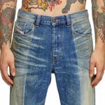 Jean-Rigido-Para-Hombre-2010-D-Macs-Fsf1-Diesel