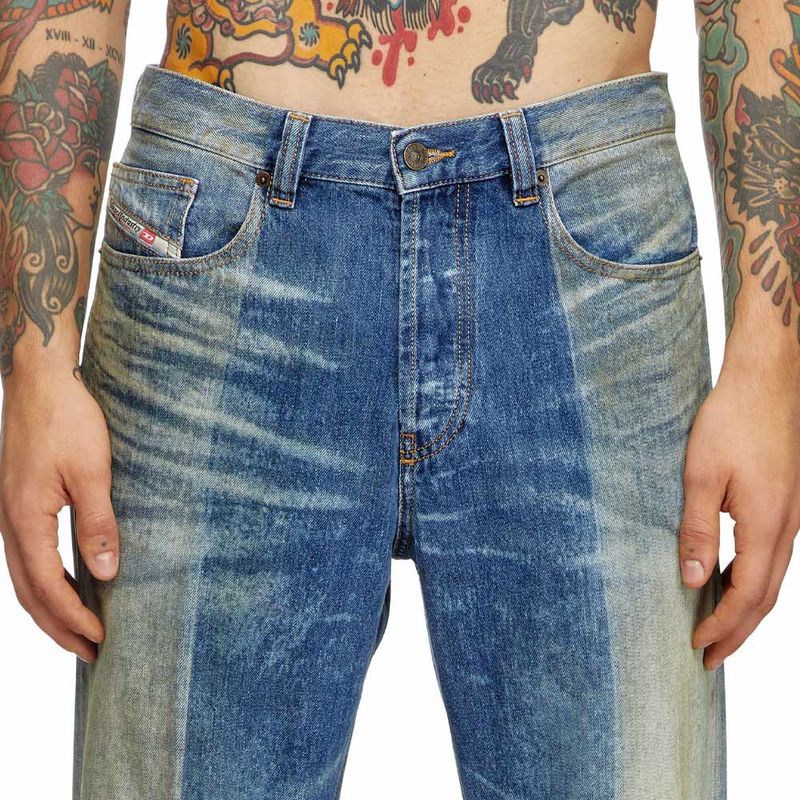 Jean-Rigido-Para-Hombre-2010-D-Macs-Fsf1-Diesel
