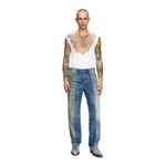 Jean-Rigido-Para-Hombre-2010-D-Macs-Fsf1-Diesel