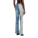 Jean-Stretch-Para-Mujer-1969-D-Ebbey-Fsf-Diesel