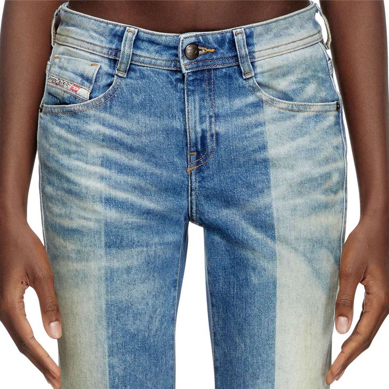 Jean-Stretch-Para-Mujer-1969-D-Ebbey-Fsf-Diesel