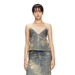 Top-Para-Mujer-De-Tre-Fsf-Diesel