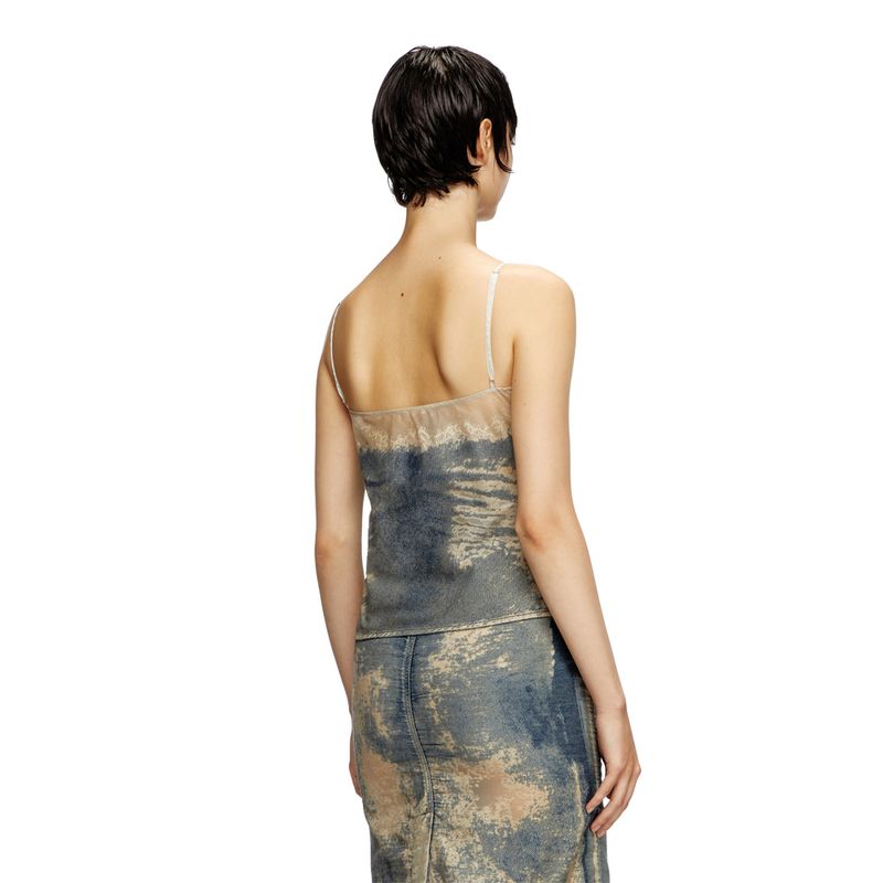 Top-Para-Mujer-De-Tre-Fsf-Diesel