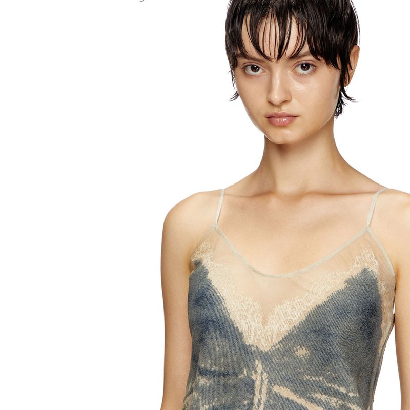 Top-Para-Mujer-De-Tre-Fsf-Diesel