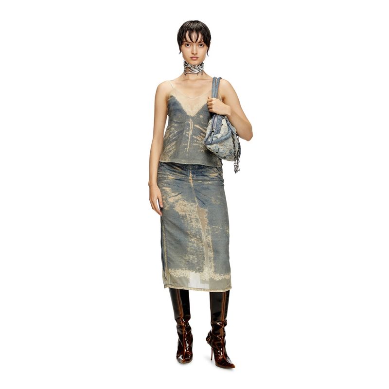 Top-Para-Mujer-De-Tre-Fsf-Diesel