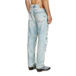 Jean-Rigido-Para-Hombre-D-Fire-Fsf-Diesel