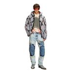 Jean-Rigido-Para-Hombre-D-Fire-Fsf-Diesel