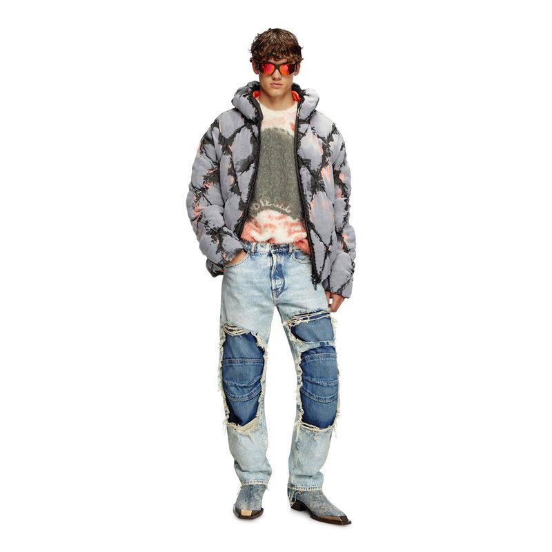 Jean-Rigido-Para-Hombre-D-Fire-Fsf-Diesel