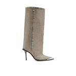 Botas-Para-Mujer-D-Tona-Wb-Diesel