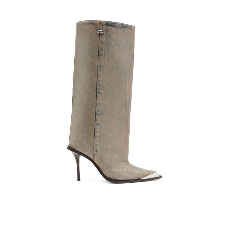 Botas-Para-Mujer-D-Tona-Wb-Diesel