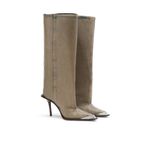 Botas-Para-Mujer-D-Tona-Wb-Diesel