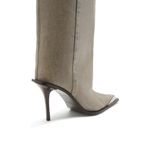 Botas-Para-Mujer-D-Tona-Wb-Diesel