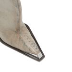 Botas-Para-Mujer-D-Tona-Wb-Diesel