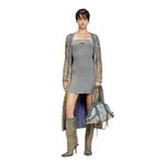 Botas-Para-Mujer-D-Tona-Wb-Diesel