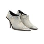 Tacon-Alto-Para-Mujer-D-Tona-Sc-Diesel