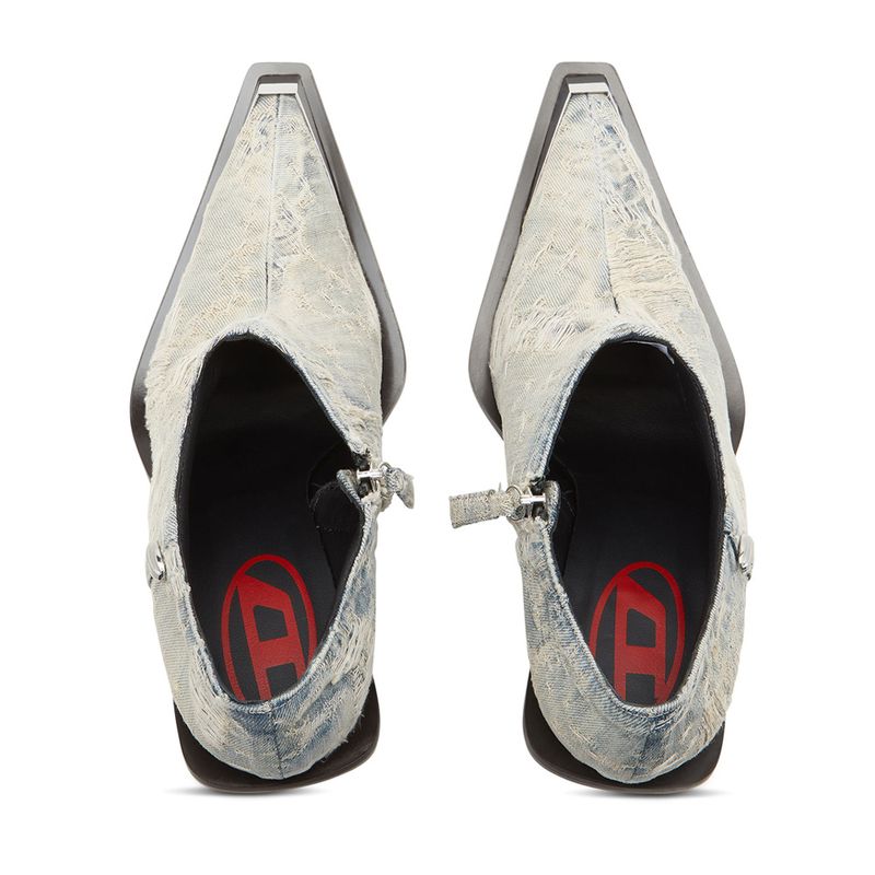 Tacon-Alto-Para-Mujer-D-Tona-Sc-Diesel