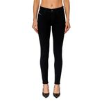 Jean-Stretch-Para-Mujer-2017-Slandy-Diesel