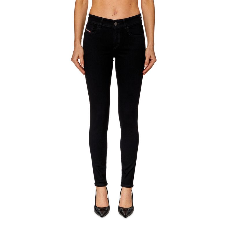 Jean-Stretch-Para-Mujer-2017-Slandy-Diesel