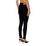 Jean-Stretch-Para-Mujer-2017-Slandy-Diesel