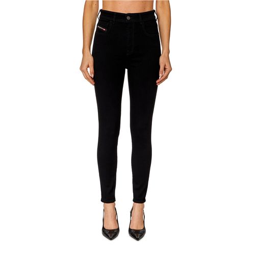 Jean Para Mujer 1984 Slandy-High Diesel