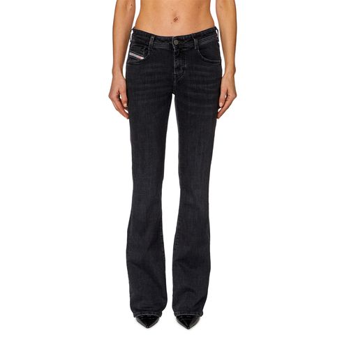 Jean Para Mujer 1969 D-Ebbey Diesel