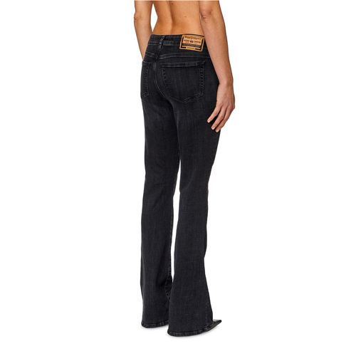 Jean Para Mujer 1969 D-Ebbey Diesel