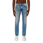 Jean-Jogg-Para-Hombre-D-Strukt-R-Ne-Diesel