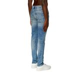 Jean-Jogg-Para-Hombre-D-Strukt-R-Ne-Diesel