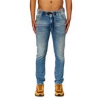 Jean-Jogg-Para-Hombre-Krooley-Ne-Diesel