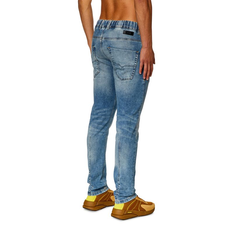 Jean-Jogg-Para-Hombre-Krooley-Ne-Diesel