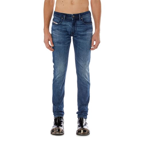 Jean Para Hombre 1979 Sleenker Diesel