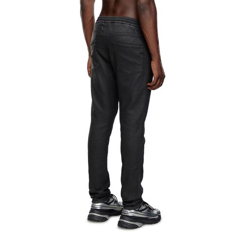 Jean Jogg Para Hombre 2060 D-Strukt Jogg Diesel
